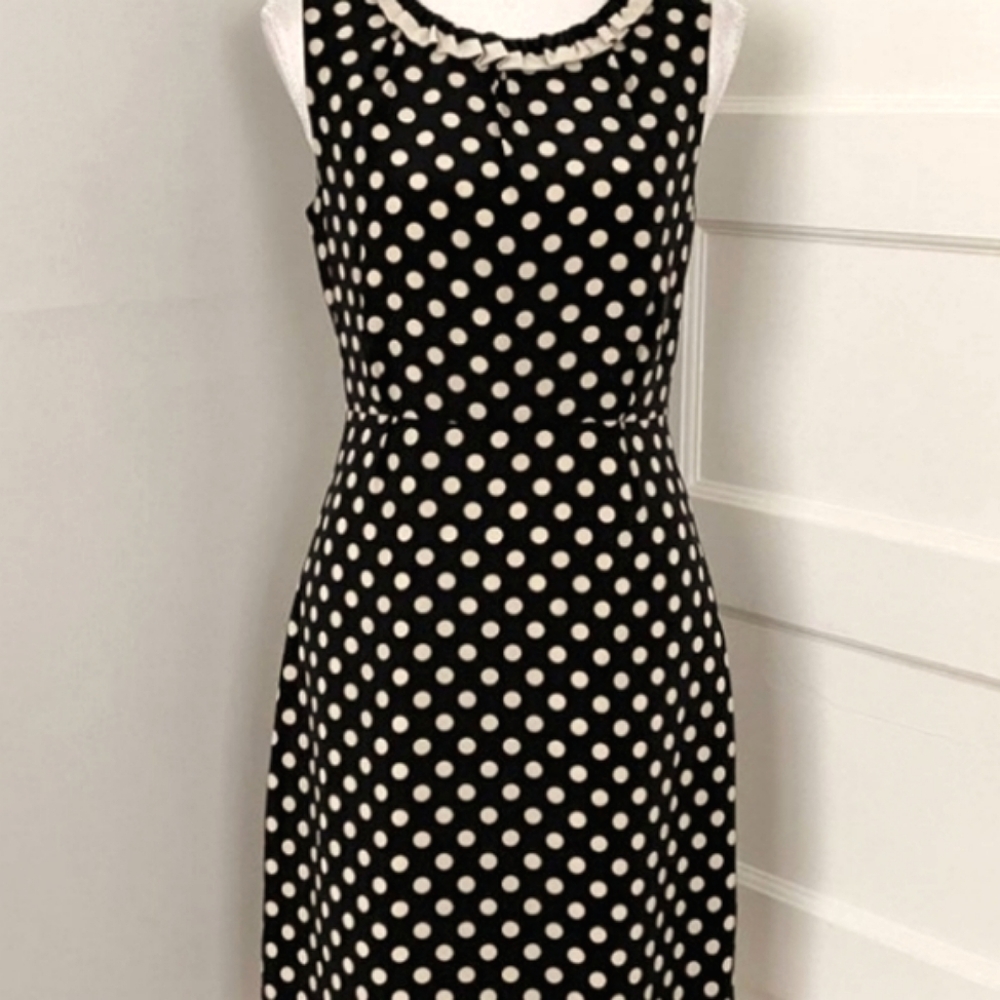 Kate Spade dress size 2